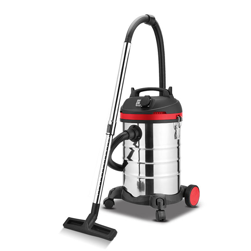 Wholesale Heavy-Duty Vacuum Cleaner for Professional Cleaning Needs