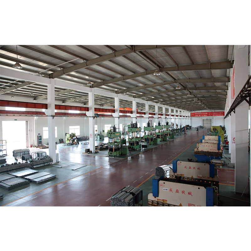 Плоский параболический солнечный коллектор En-source