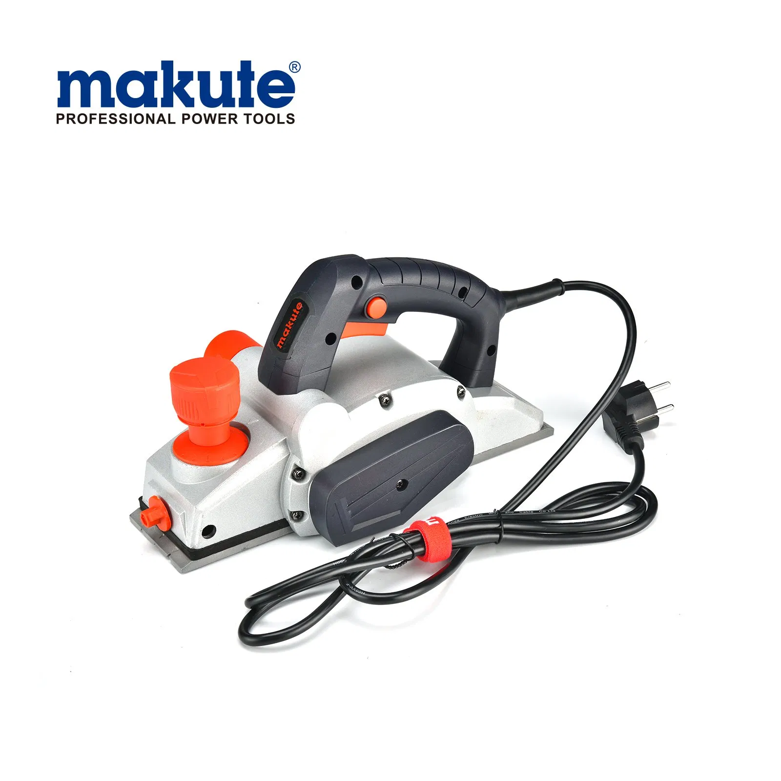 Электрорубанок Makute EP005, 560Вт, 82мм