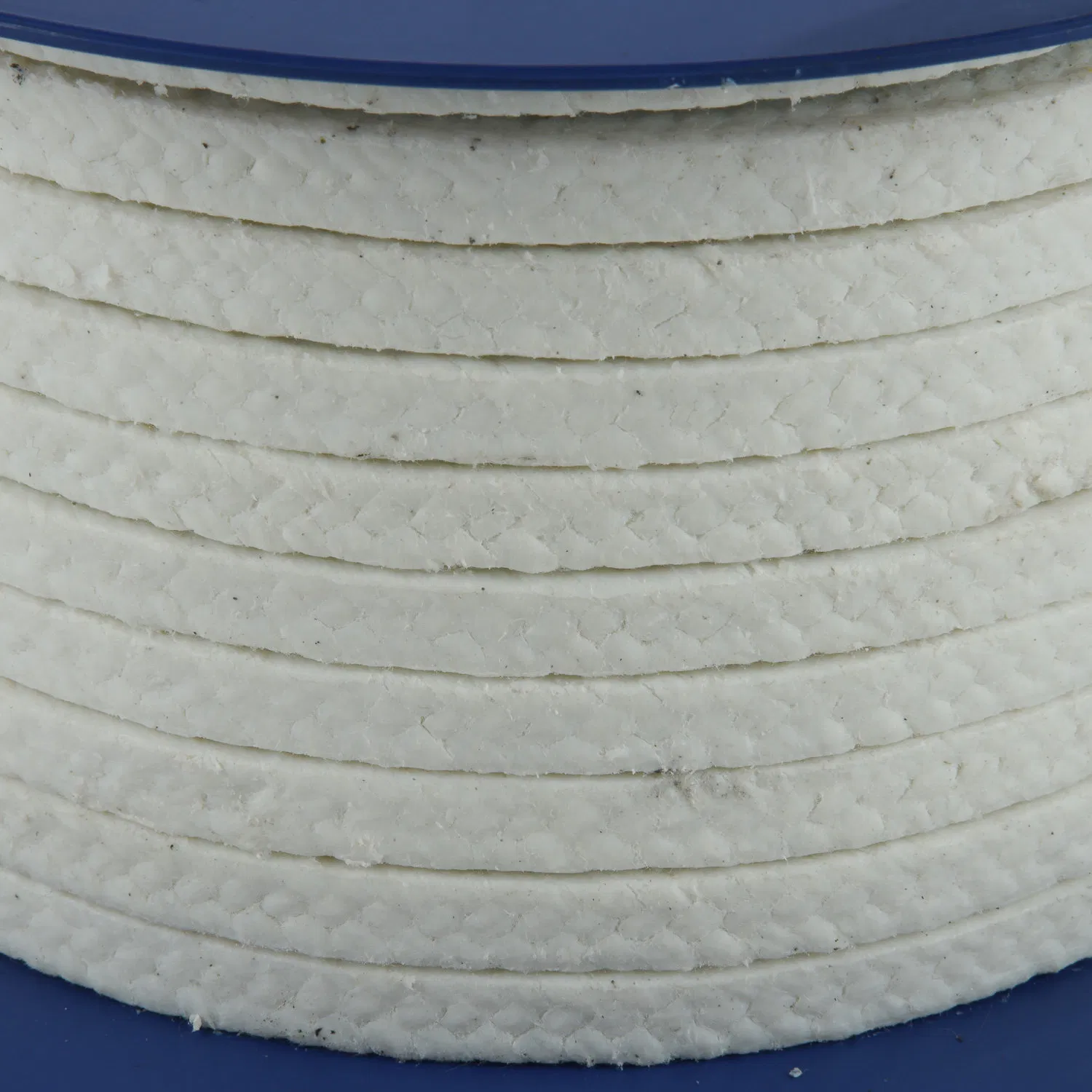 PTFE Gland Packing Gasket with Oil for Sealing Function