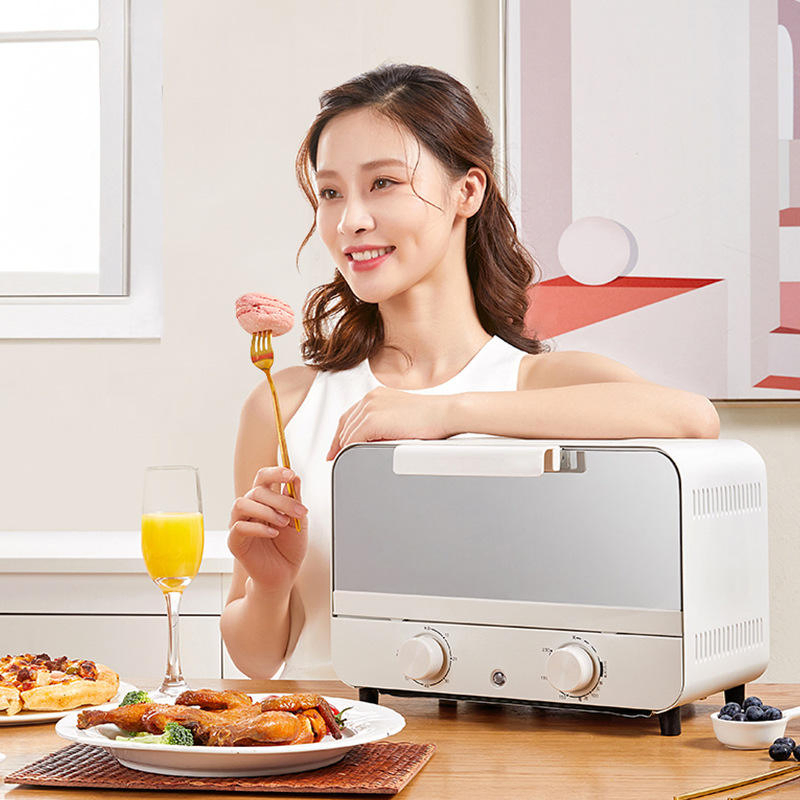 Wholesale Home Electric Oven Function Mini Dutch Oven Tool
