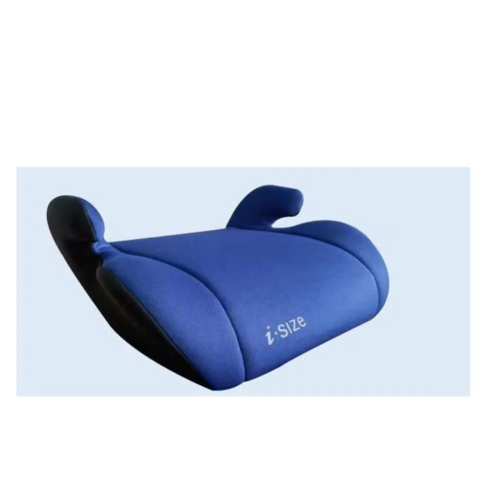 R129 Standard Competitive Price Portable Booster Car Seats Baby Car Seat