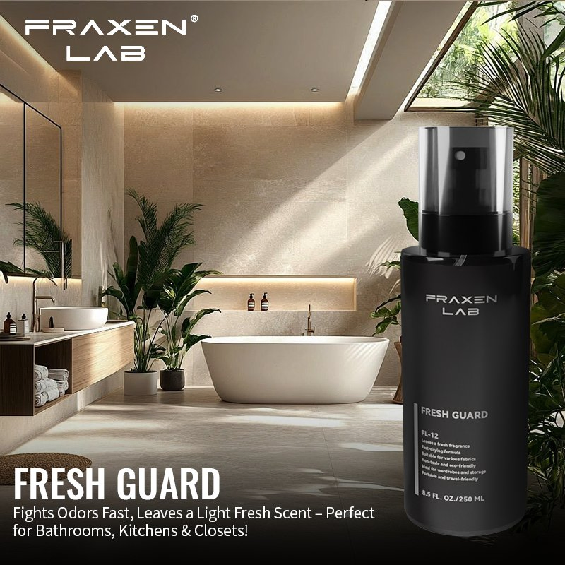 Bulk Order Air Odors Freshener with Long-Lasting Fragrance for Home & Car Care