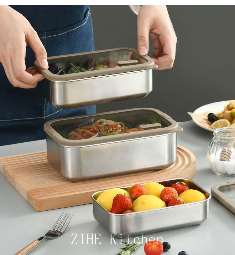 Rice Wine Bowl Huangjiu Bowl Bring Some Seasoning Hot and Cold Wine Bowl Cooking Bowl