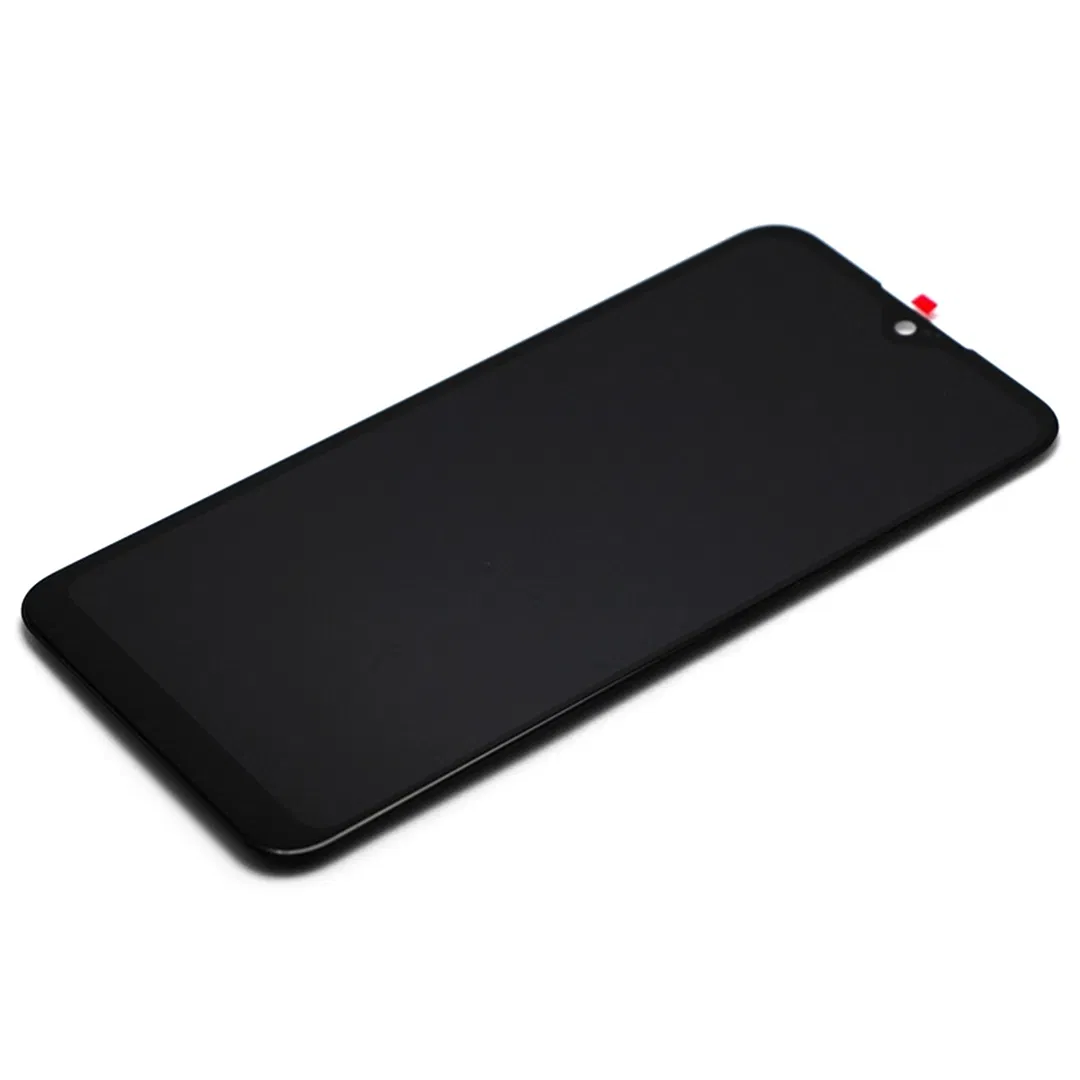 Дисплей для Samsung A01, сенсорный экран