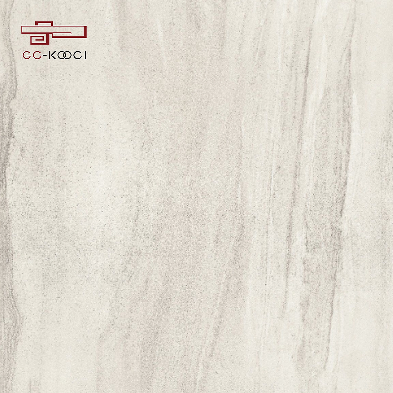 24X24 Foshan Construction Material Porcelain Polished Floor Tile (F603P)