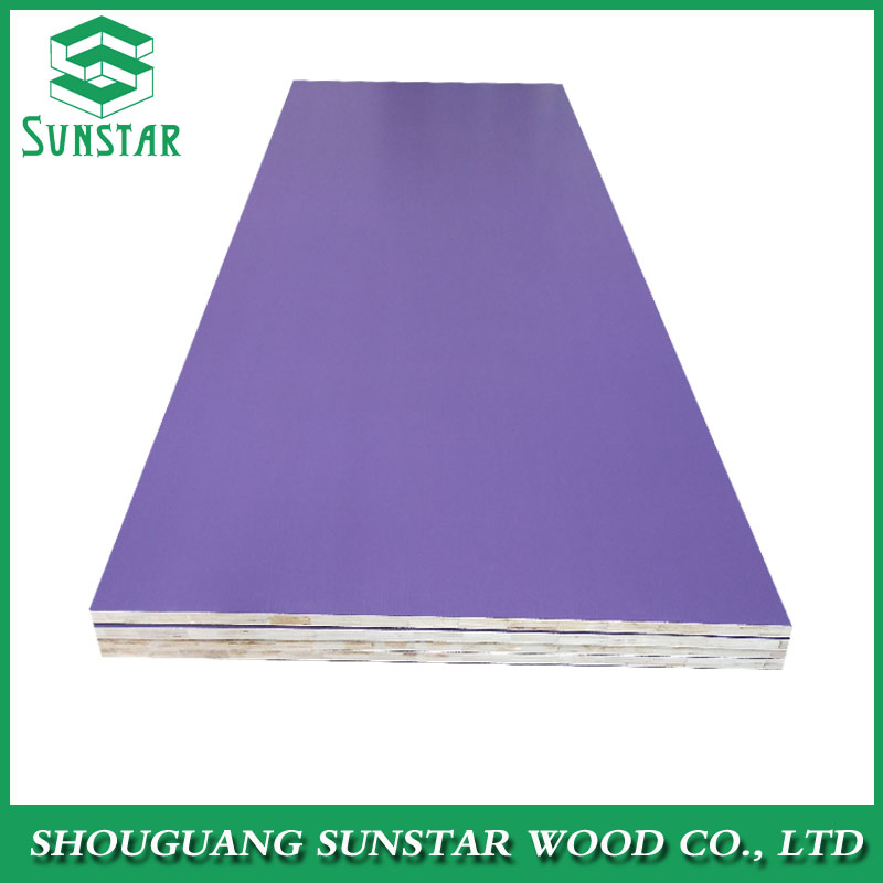 Finger Joint, Pine/Hardwood Core, Block Board Finger Joint Plywood