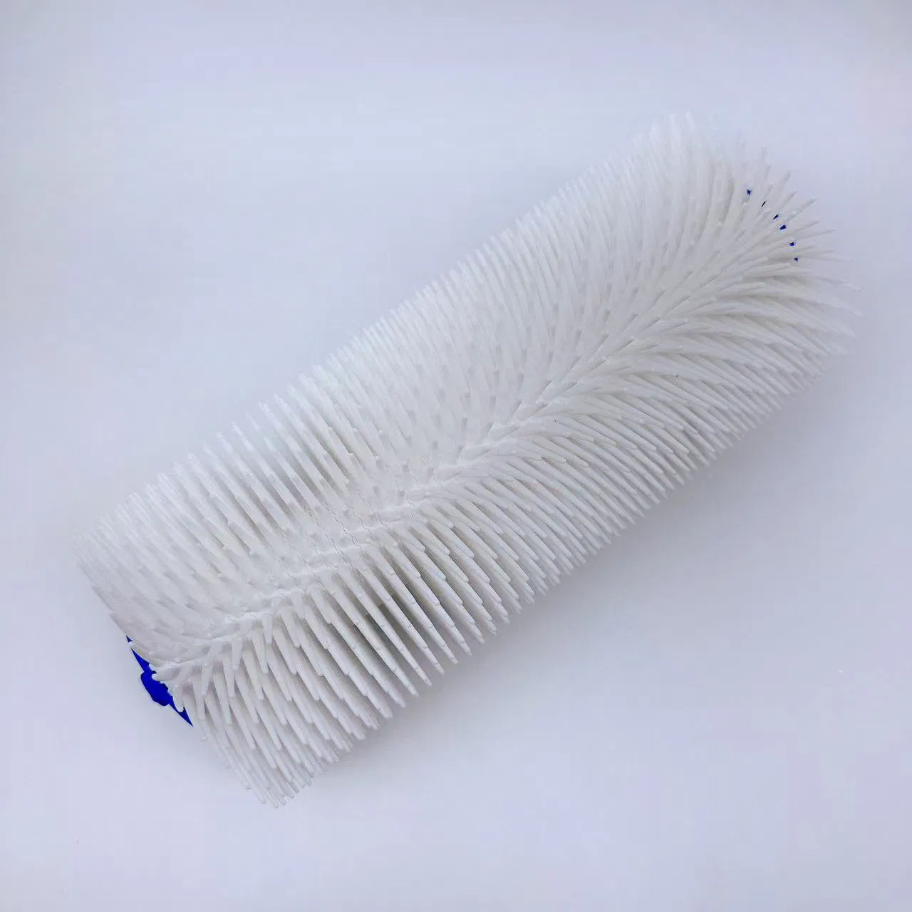 Игольчатый валик для наливных полов 50 см