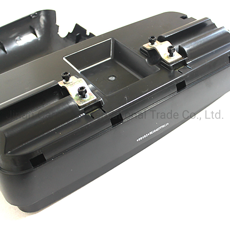 Зеркало заднего вида для Sinotruk HOWO, Foton Auman, Shacman F3000