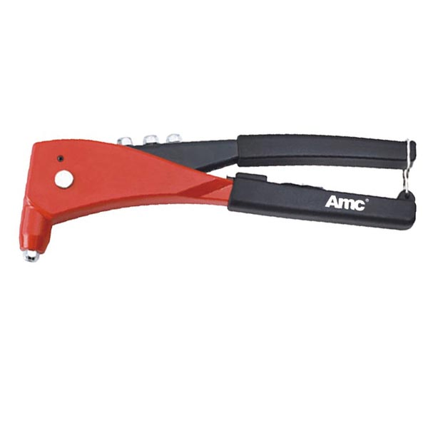 Hand Tool - Hand Riveter