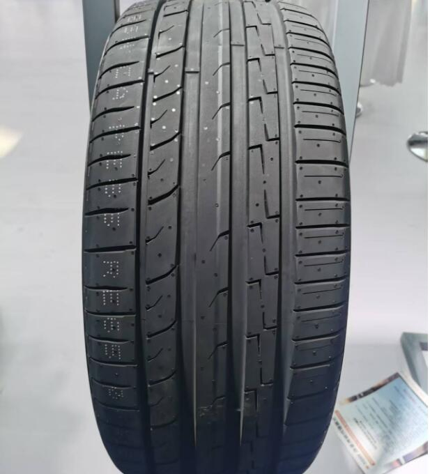 Автошины PCR 145-195 серии 13-14 дюймов