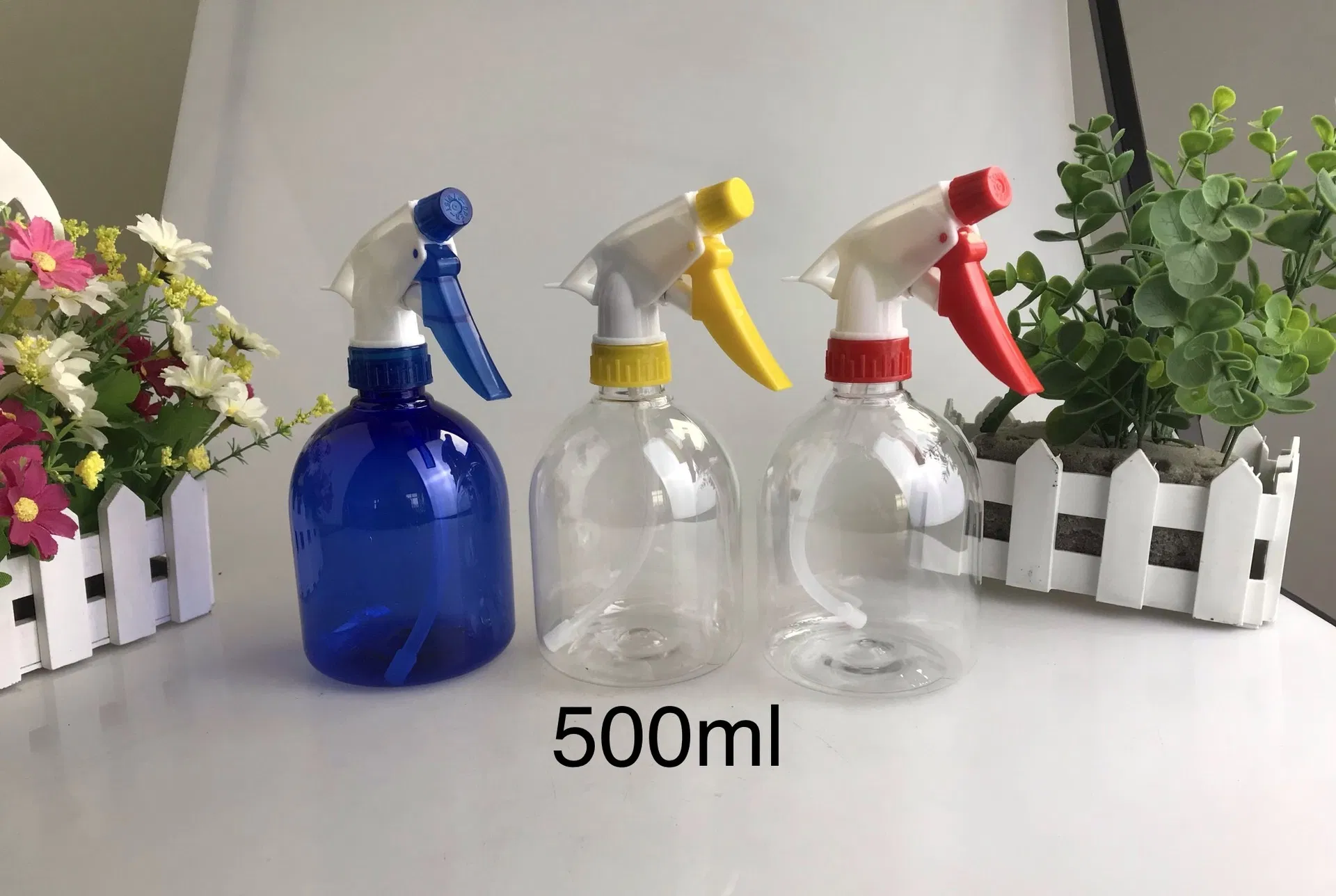 Pet Bottle 10ml 20ml 30ml 50ml 60ml 80ml 100ml 150ml 200ml 250ml 500ml 1000ml