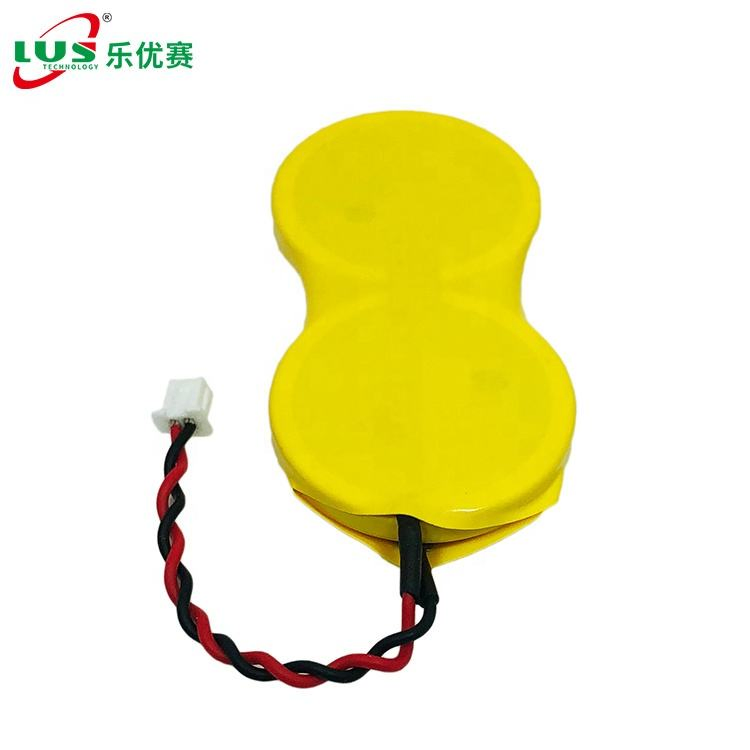 Батарейка CR2450 3V 1200mAh LiMnO2 для меток