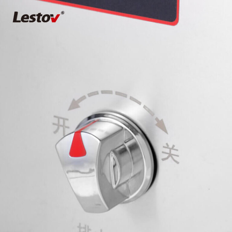 CE Approved Commercial Hot Sale Noddle Boiler Machine