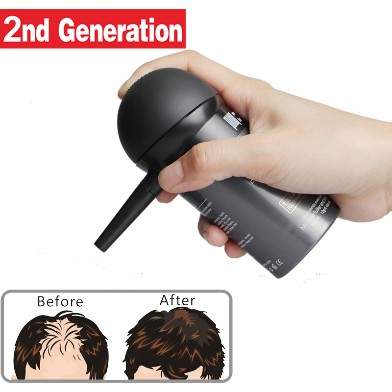 Hot Selling Safety Synthetic Fibers Vegan Hair Wig Hair Fibers