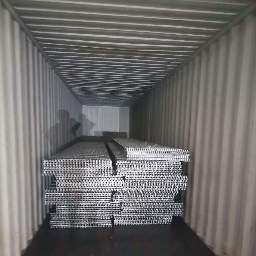 Decorative Drainage Grating Covers for Gardens and Patios - Various Designs