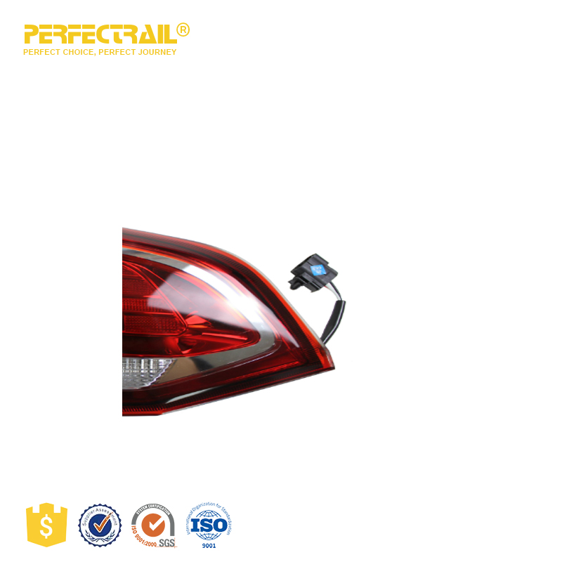 Задний фонарь для Great Wall Haval H6