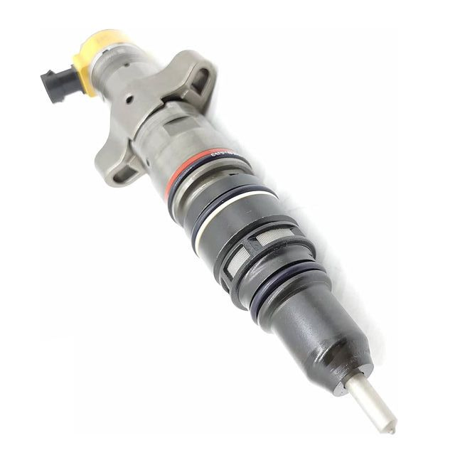 Топливная форсунка Common Rail 459-8473 для двигателя Caterpillar C9