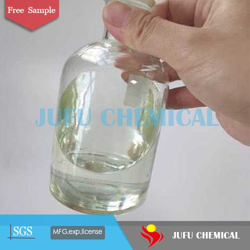 Triisopropanolamine (85%) CAS 122-20-3 Tipa 85% for Cement Grinding Aid