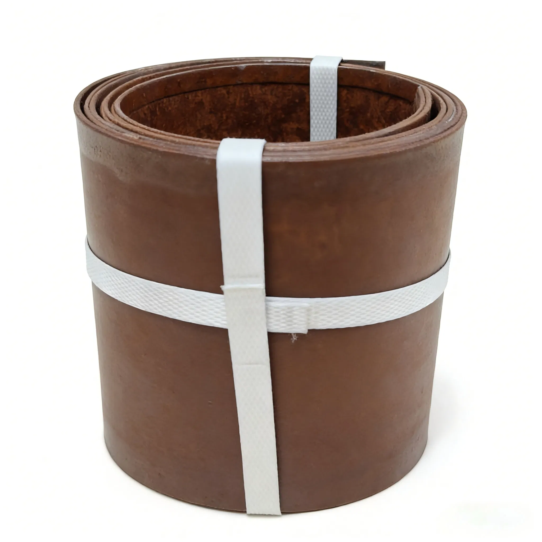Corrugated Garden Edging Pre-Rusted Landscape Edging & Lawn Edging Border