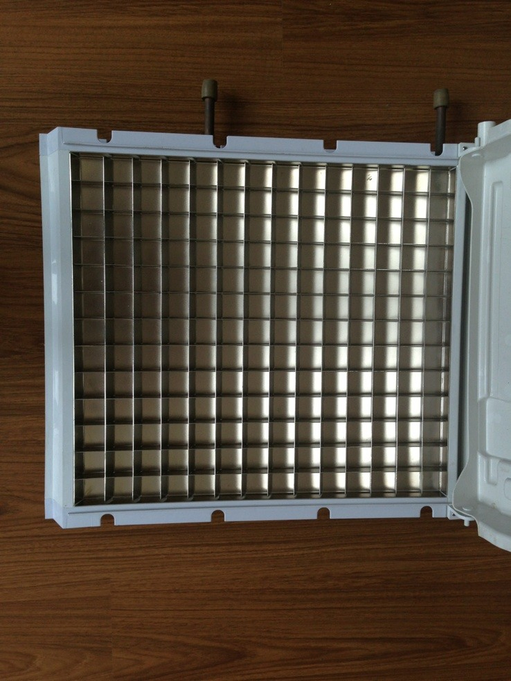 Square Ice Machine Maker Distributor in China