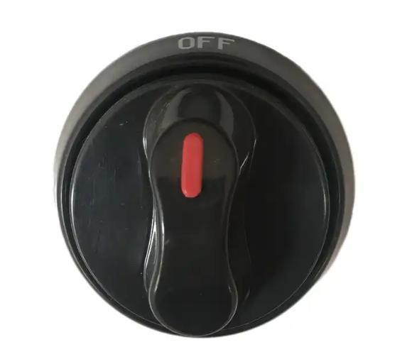 Blue Flame 2 Burner Gas Stove Stainless Steel Gas Hob Table Cooker