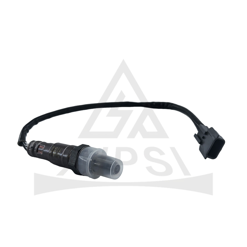 Датчик кислорода AIPSI для Nissan Sylphy G11 22693-Vz90A
