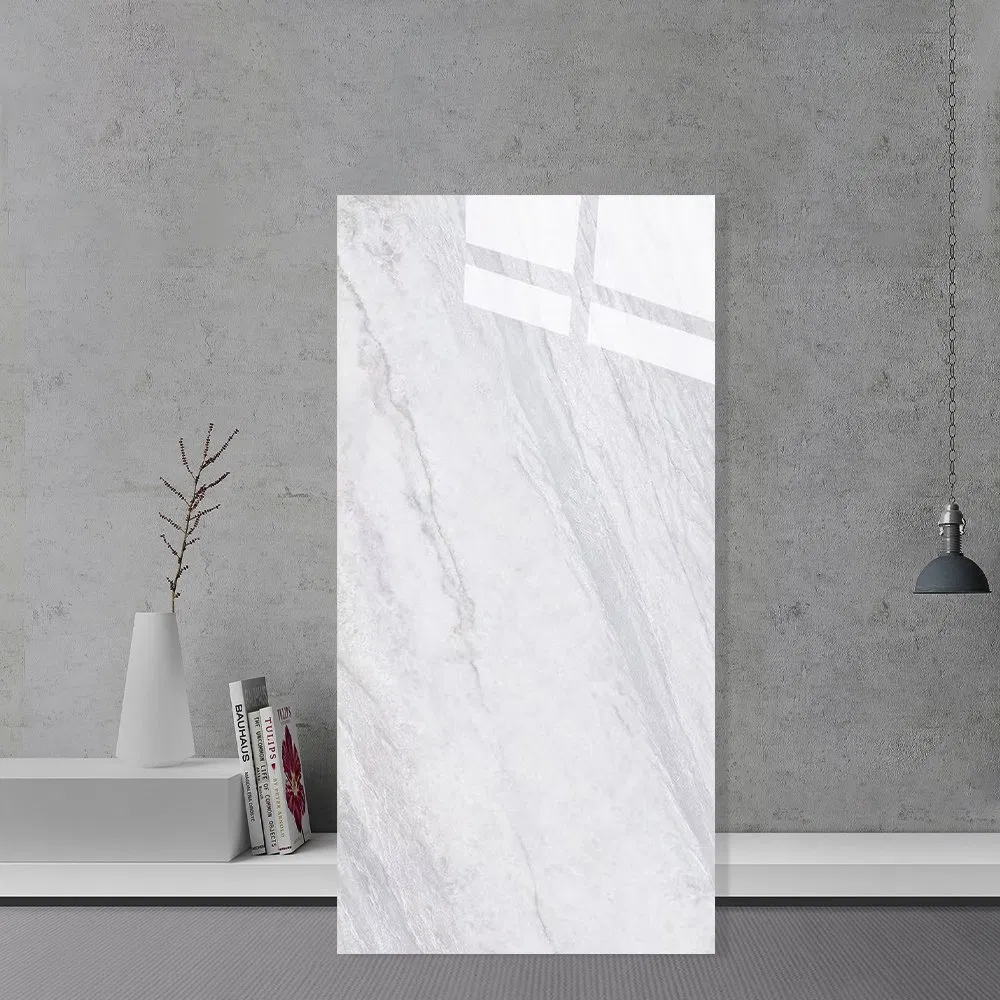 Полированная керамическая плитка 600x1200 мм