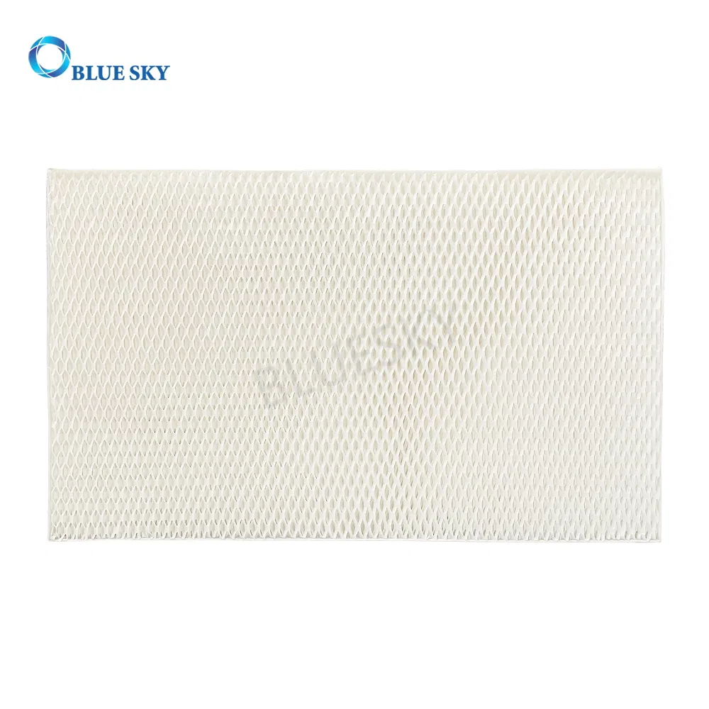 Hwf80 Humidifier Wick Filter Replacement for Holmes Humidifier Filter Type W Hwf80-U Humidifier Pads