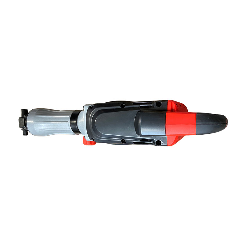 Отбойный молоток электрический Efftool Professional 158