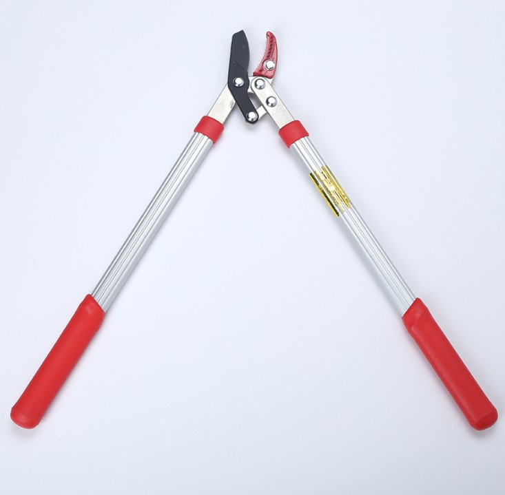 Best Selling Long Handle Scissor for Garden for Sale