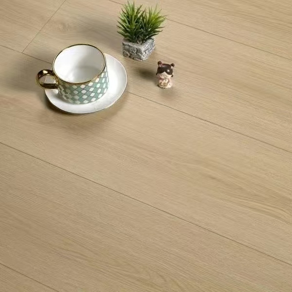 Ламинат Royal Elephant 12 мм, класс ENF