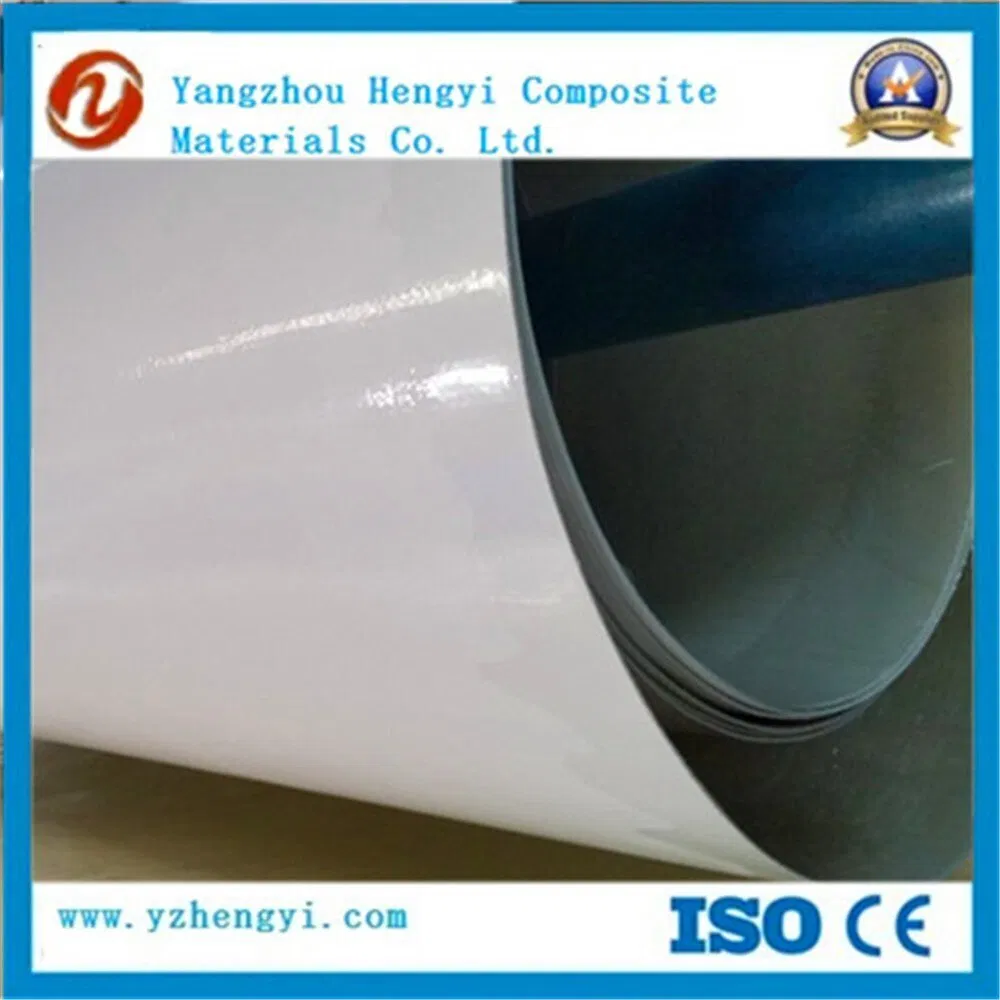 FRP GRP Pultruded Fiberglass Flat Panel