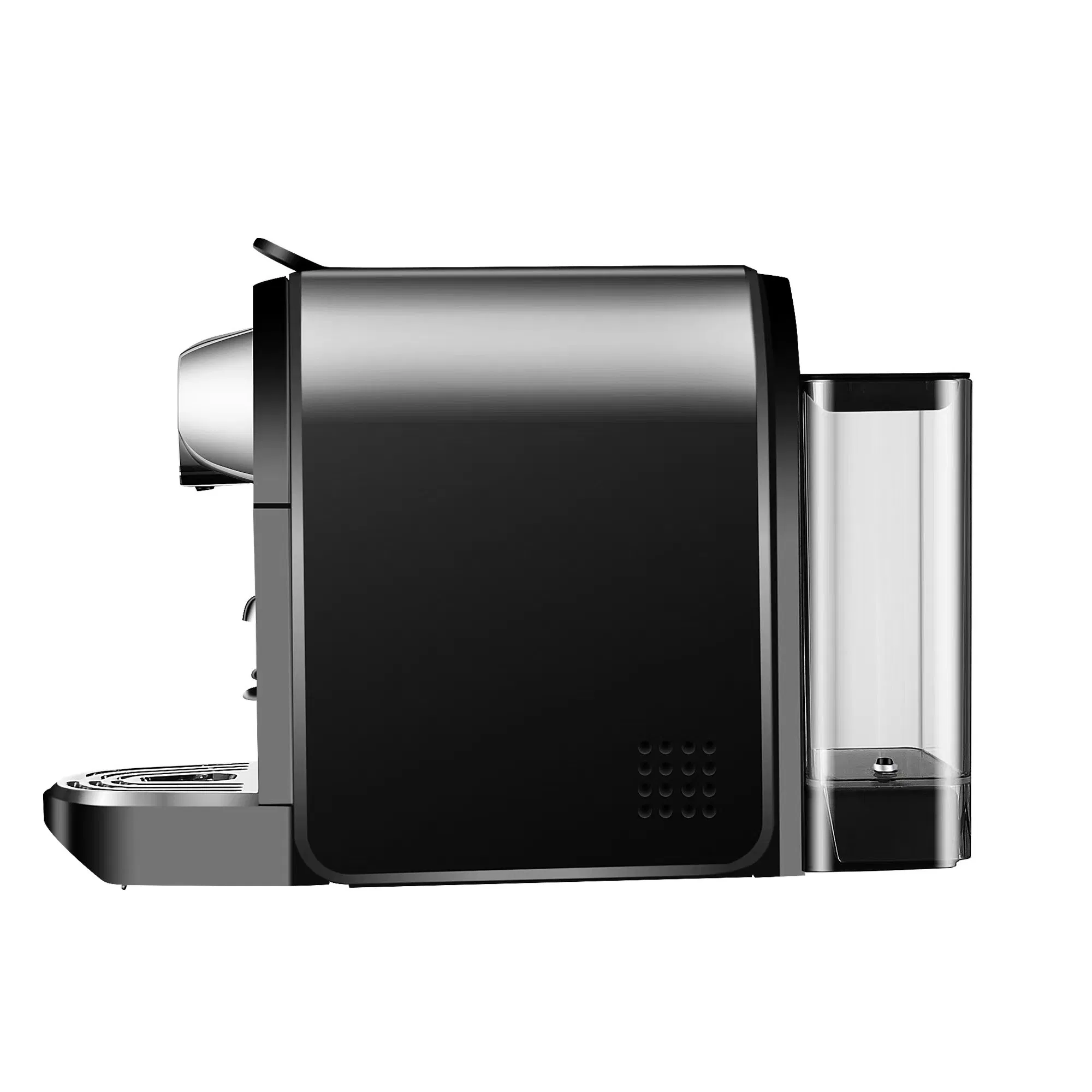 Milk Frother Espresso Coffee Maker
