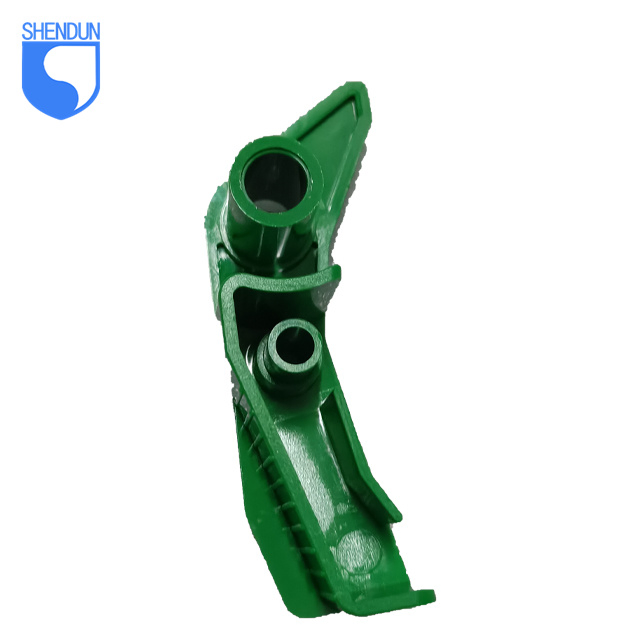 7430000208-25 Hyosung Dispenser Parts ATM Parts