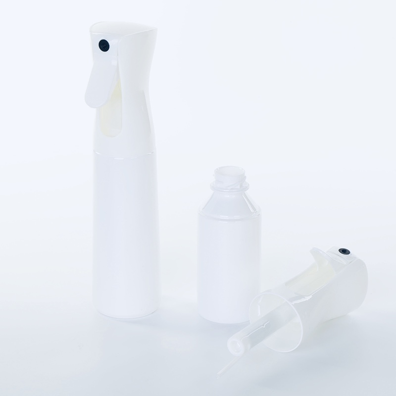 High Quality Switch Plastic Lotion Pump Foam Automatic Alcohol Disinfection Dispenser Sprayer