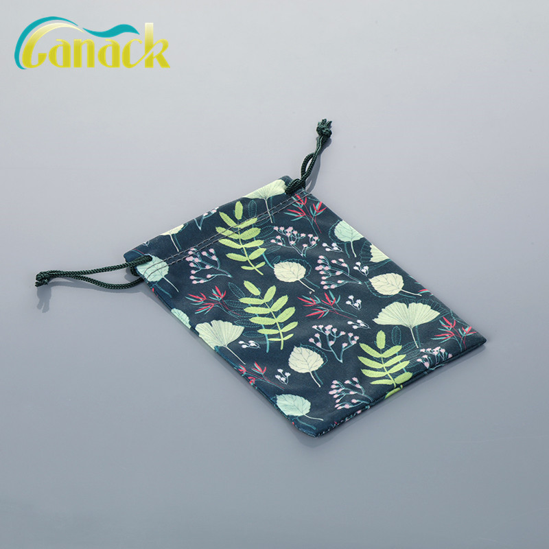 Menstrual Cup Medical Grade Silicone