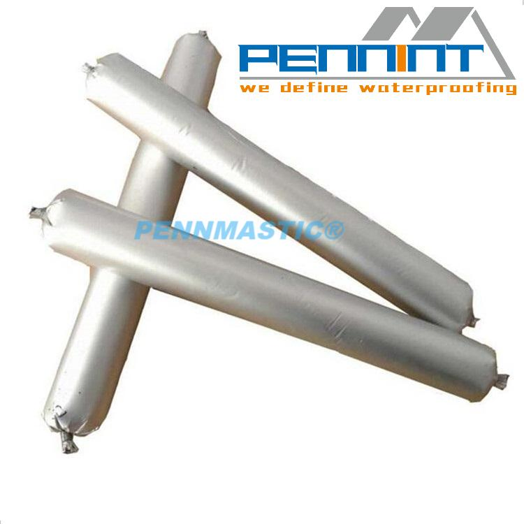 Polyurethane Sealant Compounds for Bonding / Non-Expanding Mastic and Extruded Forms