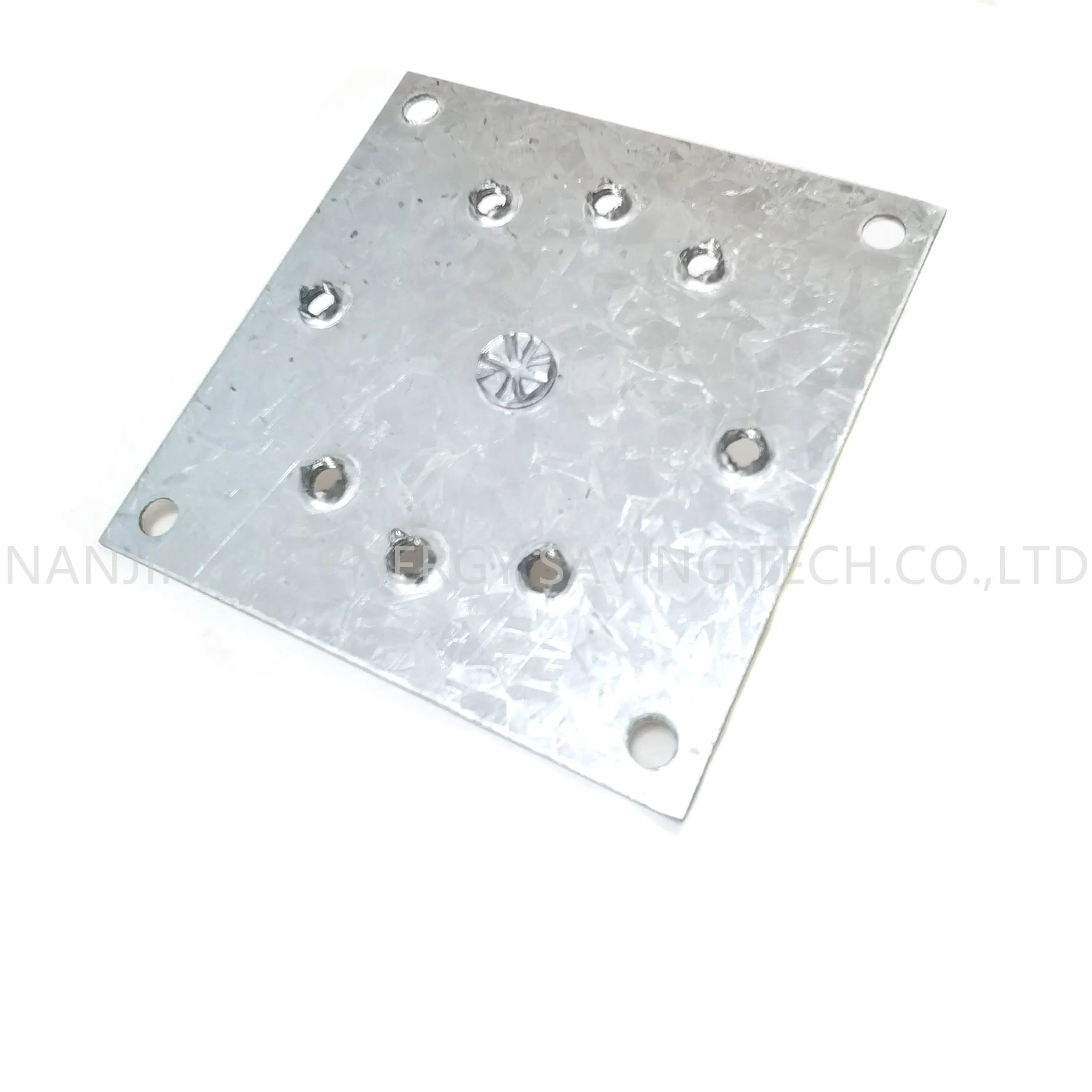 Roller Blinds/Rolling Shutter Accessories, Bracket for Tubular Motors