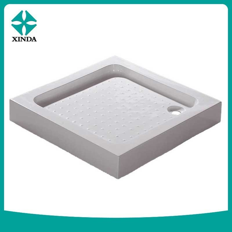Bathroom Glass Door Bathroom Accessories Wholesale Bathroom Accessories Custom Shower Tray
