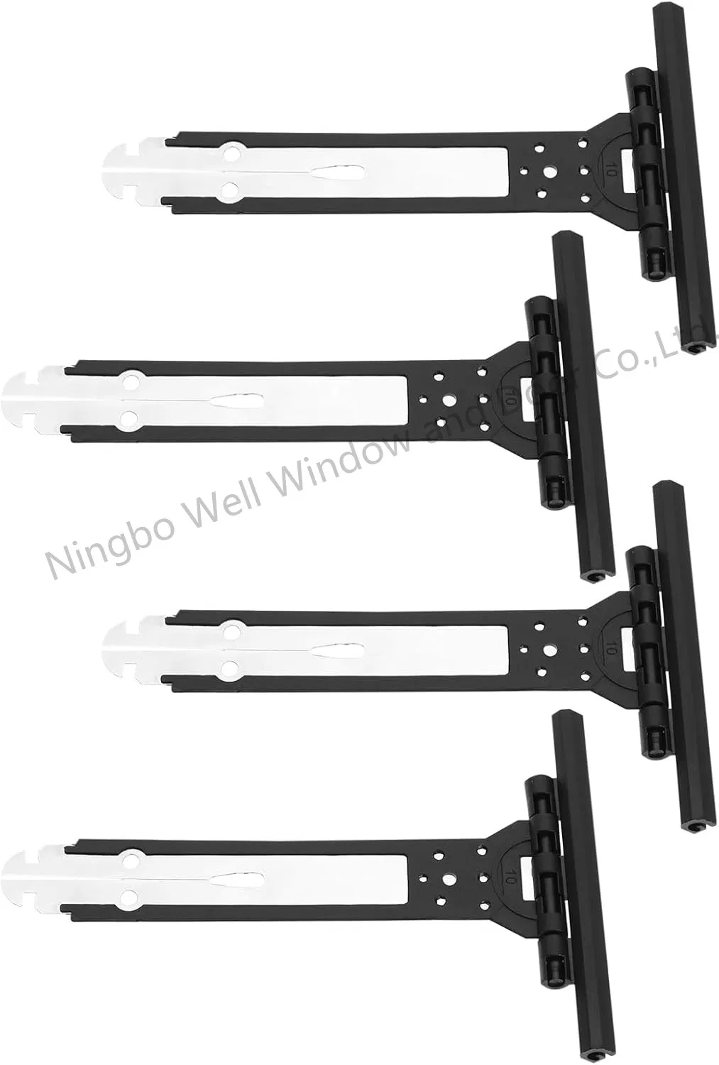Motor Parts and Accessories Divers Accessoire Volet Roulant Accessoire