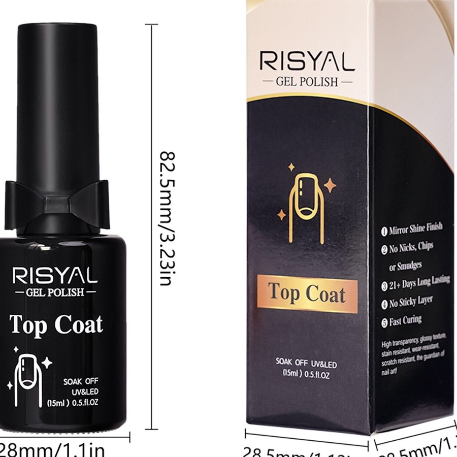 Platinum Color High Shiny UV Nail Gel Polish 99 Colors Low MOQ Free Samples for OEM ODM Wholesale