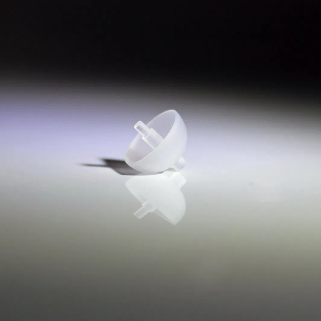 Высокоточный гироскопический модуль HRG (VY)