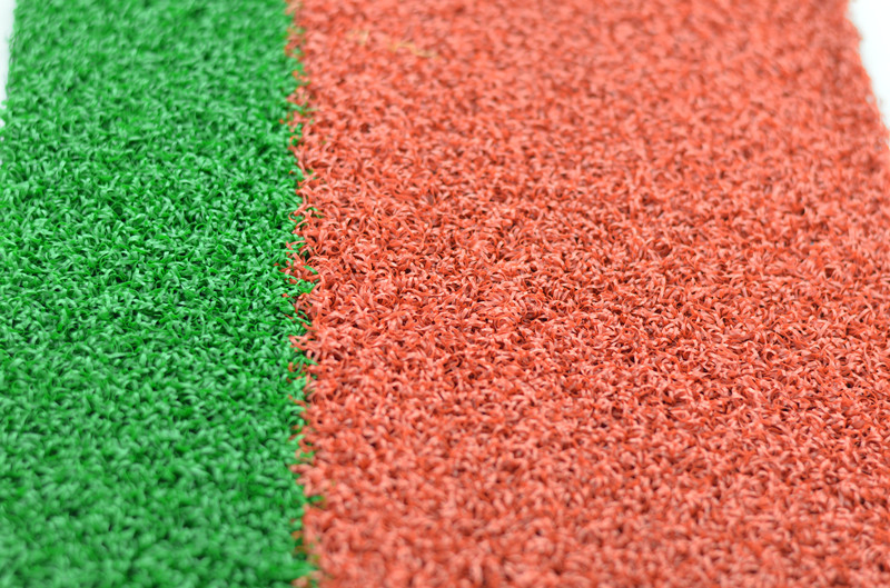 20mm Gateball Grass Sport Grass Runway Grass Synthetic Turf Artificial Grass