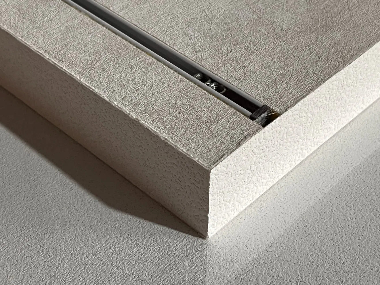 Hm 700 Light Weight Acoustic Cloud