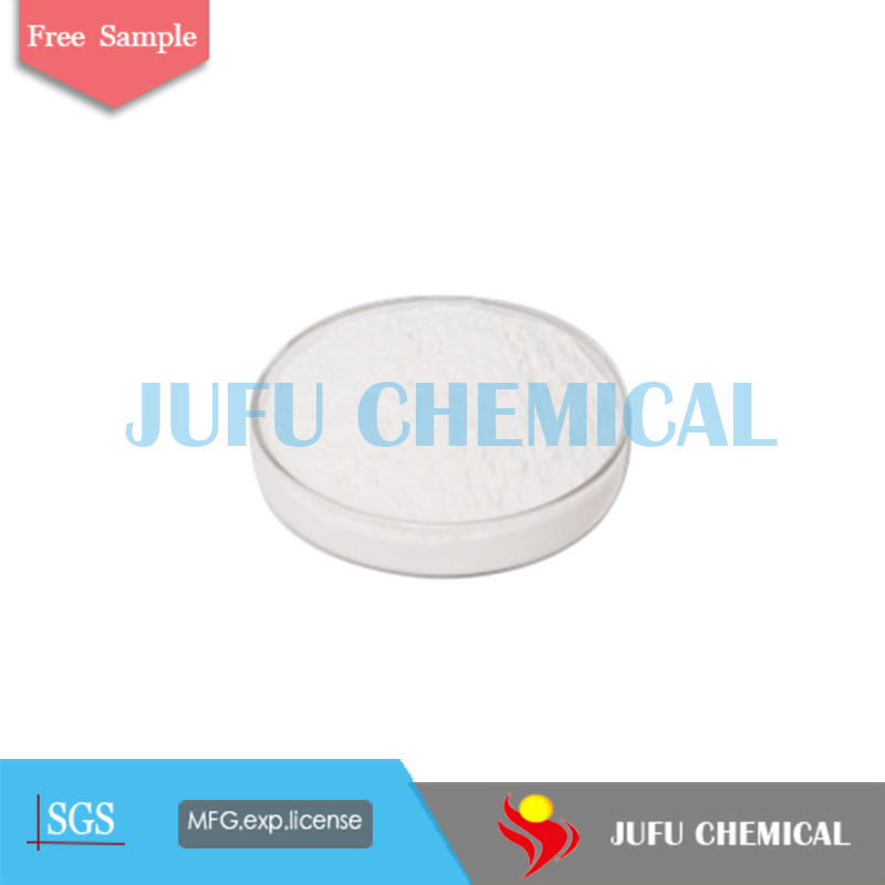Industrial Gypsum Retarder – Bulk Packaging for Oems