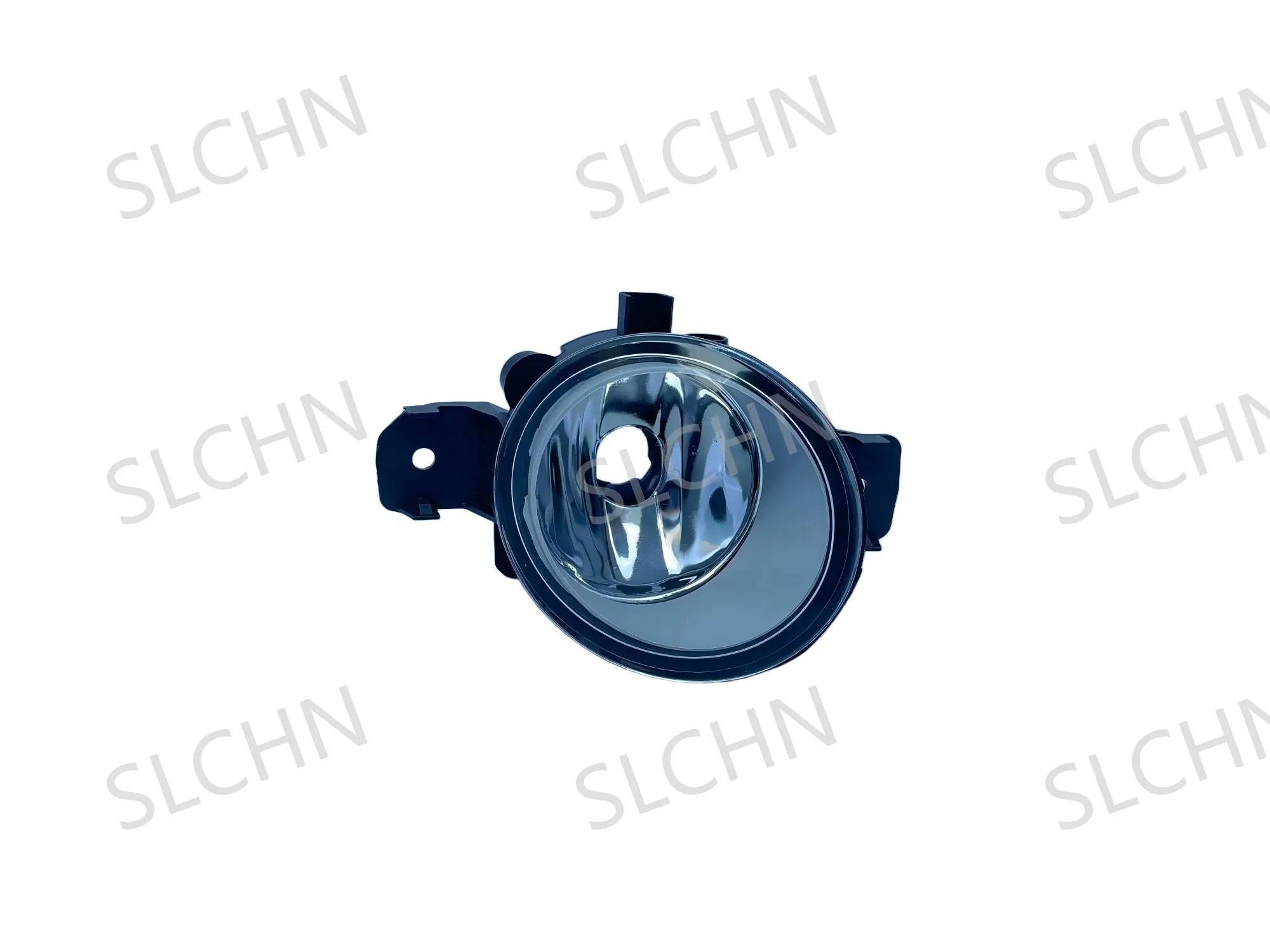 Противотуманная фара Nissan Qashqai 2010