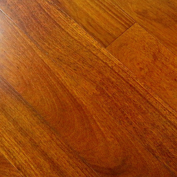 Инженерная доска Relief Style из массива дерева