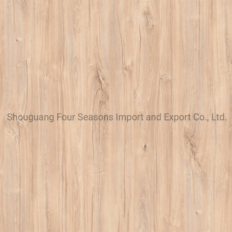 Popular Colour Decorative Paper Like Egger Colour Cleaf Colour
