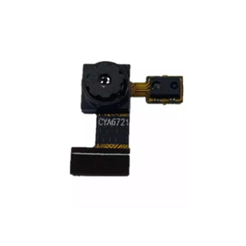 0.3MP Global Shutter Sc035hgs CMOS VGA Camera Module for Scanning and Industrial Inspection